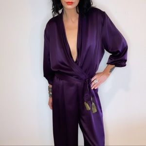 *SOLD 🦊💕* Amazing Vintage Jumper